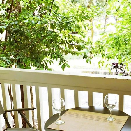 Stylish Apt In The Historic Heart Of The City 雅典 外观 照片