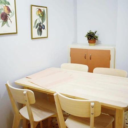 Stylish Apt In The Historic Heart Of The City 雅典 外观 照片