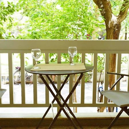 Stylish Apt In The Historic Heart Of The City 雅典 外观 照片