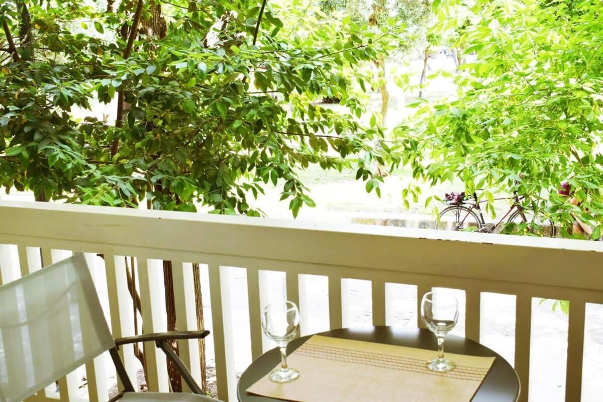 Stylish Apt In The Historic Heart Of The City 雅典 外观 照片