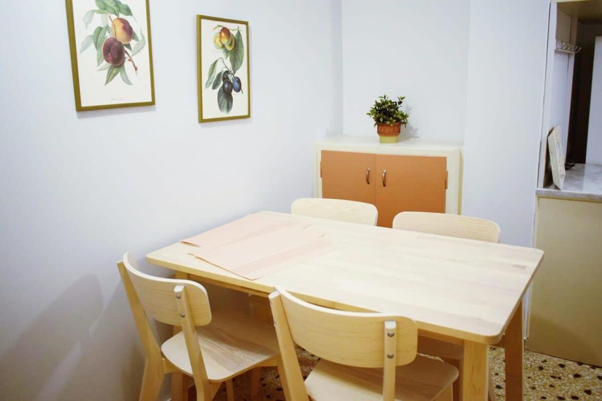 Stylish Apt In The Historic Heart Of The City 雅典 外观 照片
