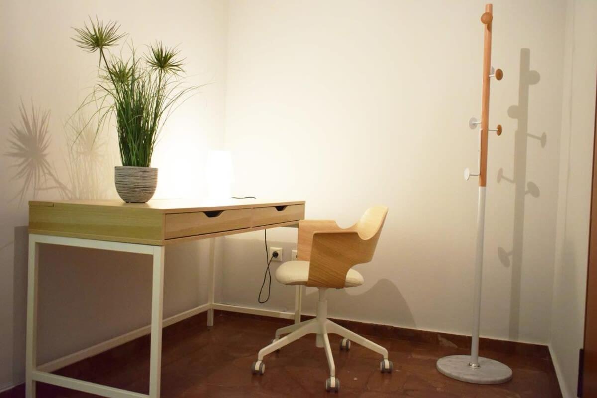 Stylish Apt In The Historic Heart Of The City 雅典 外观 照片